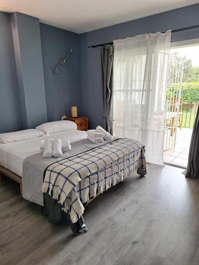 "La Cornisa" - Apartamentos Budha - #Playacarihuela #Ampliaterraza #Paz #Naturaleza Torremolinos Eksteriør bilde