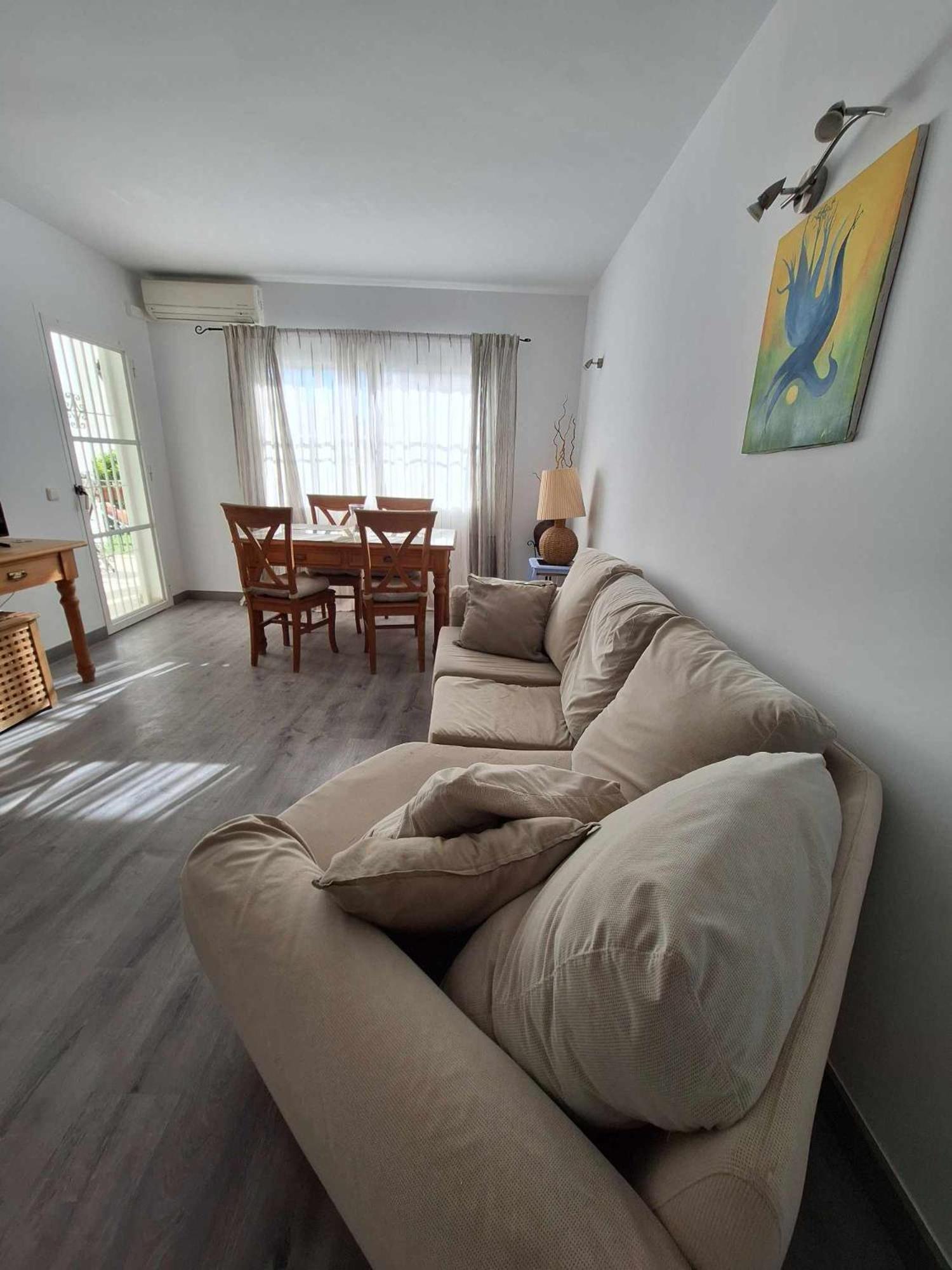 "La Cornisa" - Apartamentos Budha - #Playacarihuela #Ampliaterraza #Paz #Naturaleza Torremolinos Eksteriør bilde