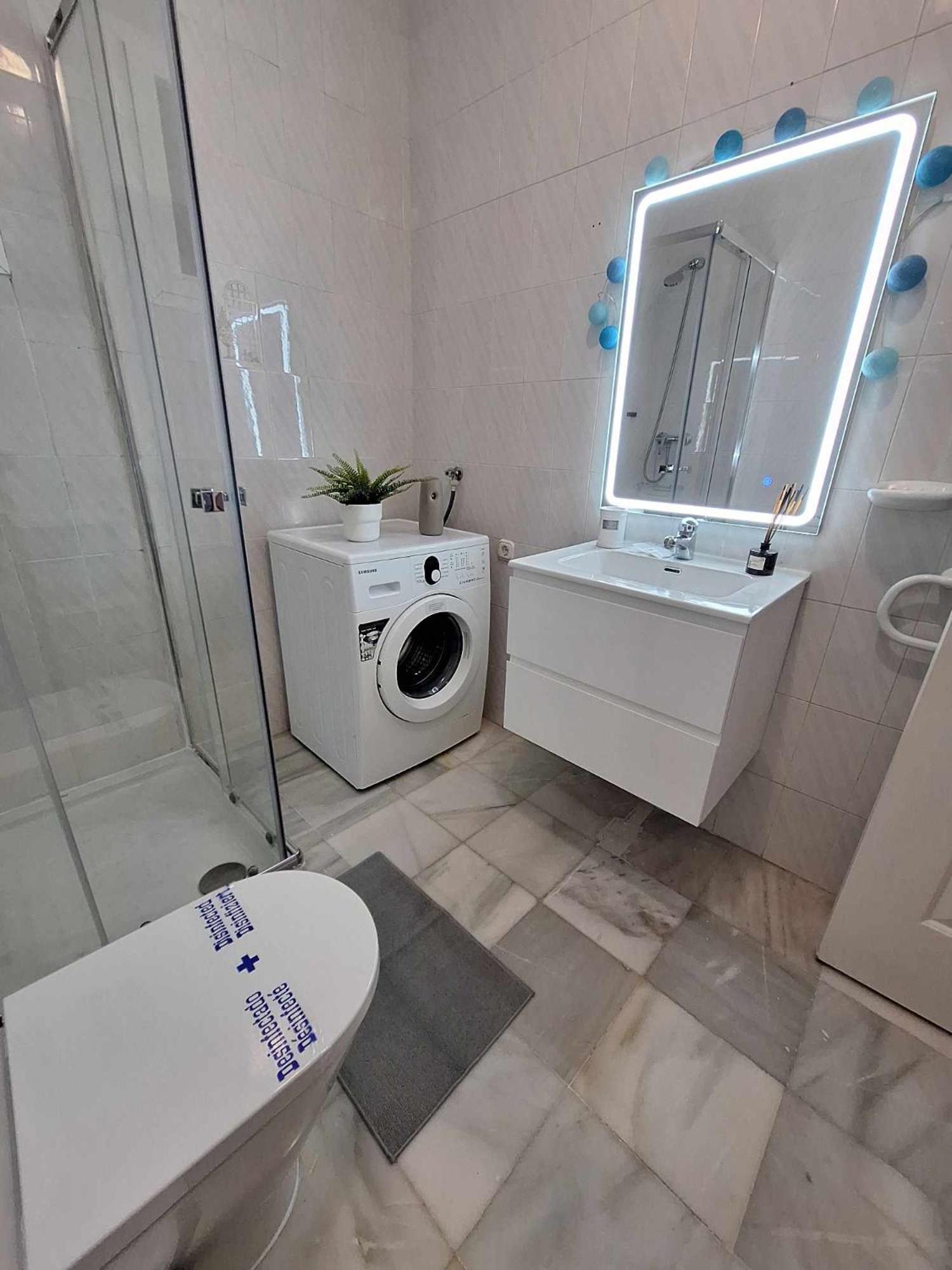 "La Cornisa" - Apartamentos Budha - #Playacarihuela #Ampliaterraza #Paz #Naturaleza Torremolinos Eksteriør bilde