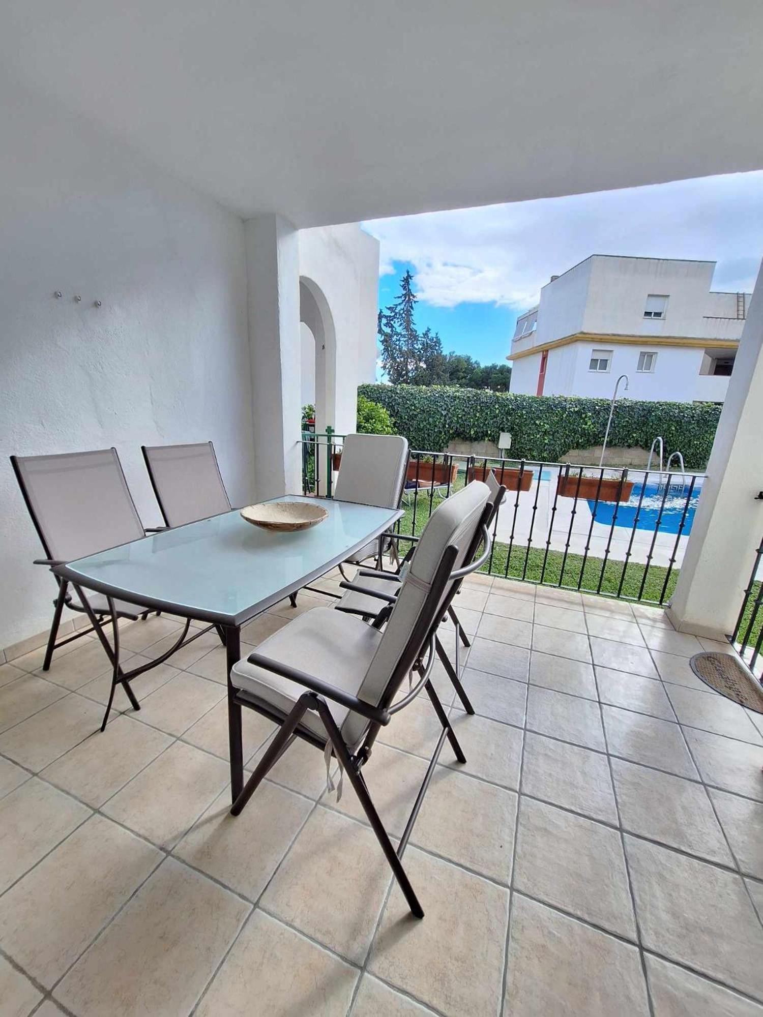 "La Cornisa" - Apartamentos Budha - #Playacarihuela #Ampliaterraza #Paz #Naturaleza Torremolinos Eksteriør bilde