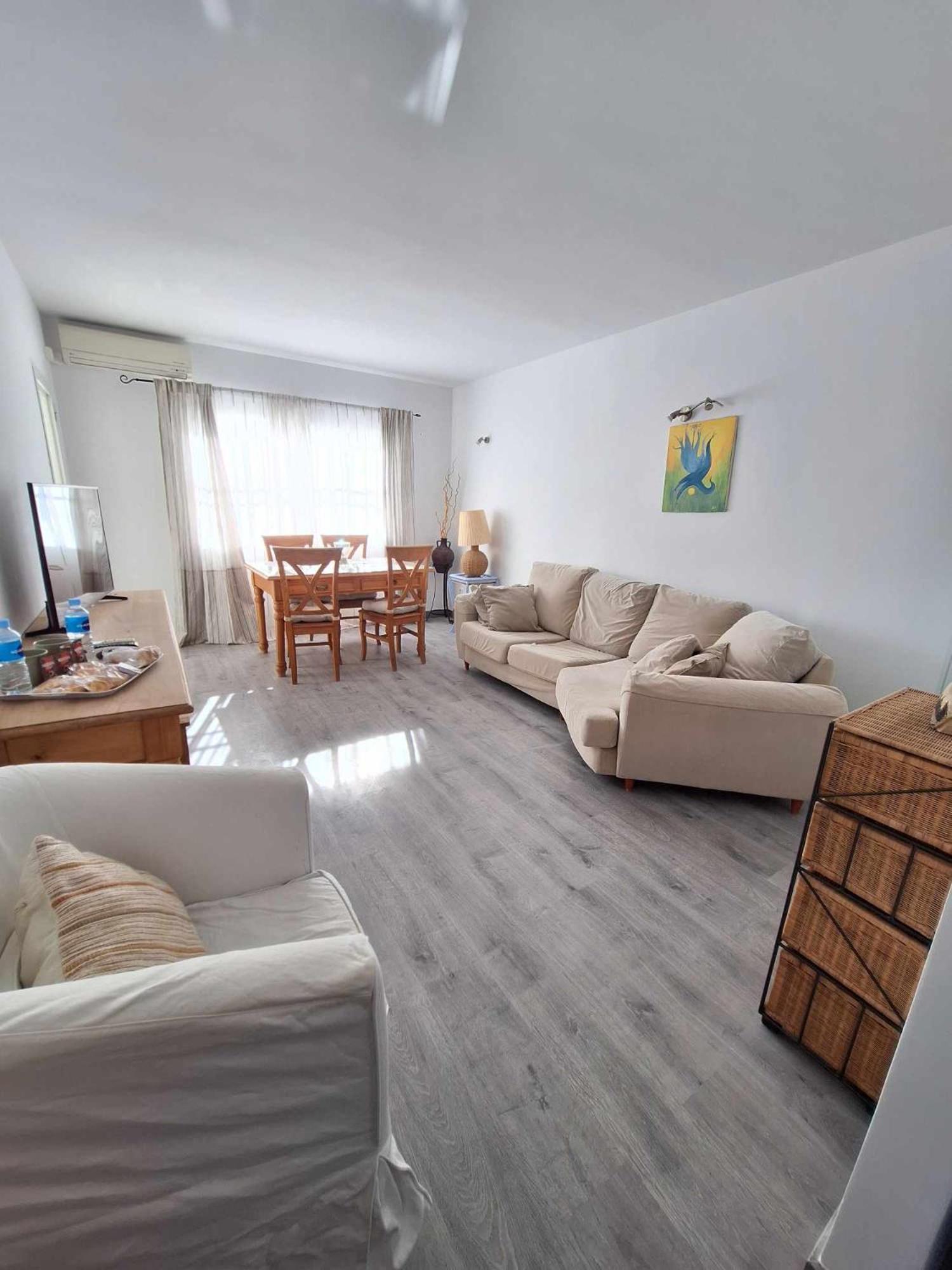"La Cornisa" - Apartamentos Budha - #Playacarihuela #Ampliaterraza #Paz #Naturaleza Torremolinos Eksteriør bilde