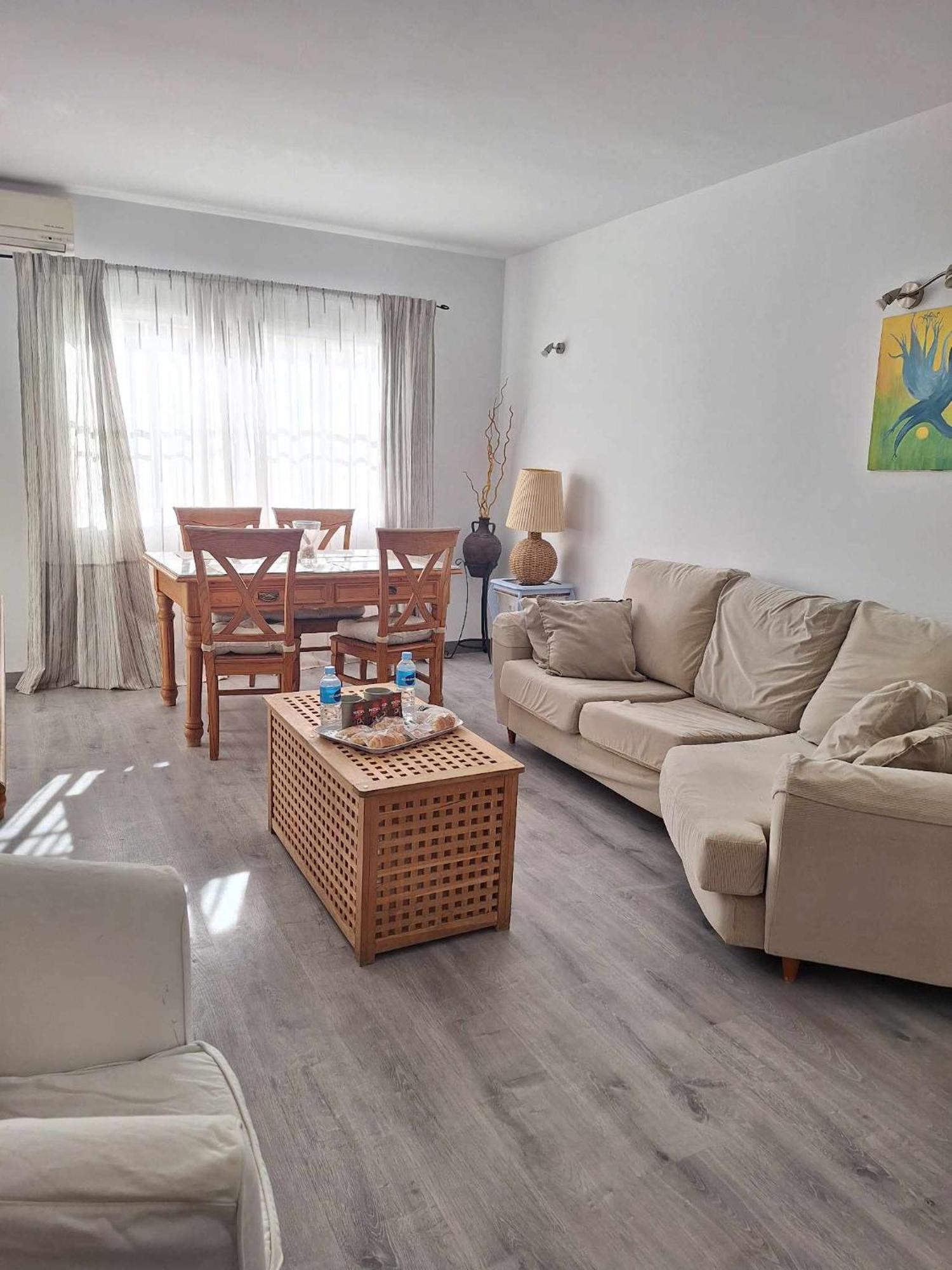 "La Cornisa" - Apartamentos Budha - #Playacarihuela #Ampliaterraza #Paz #Naturaleza Torremolinos Eksteriør bilde