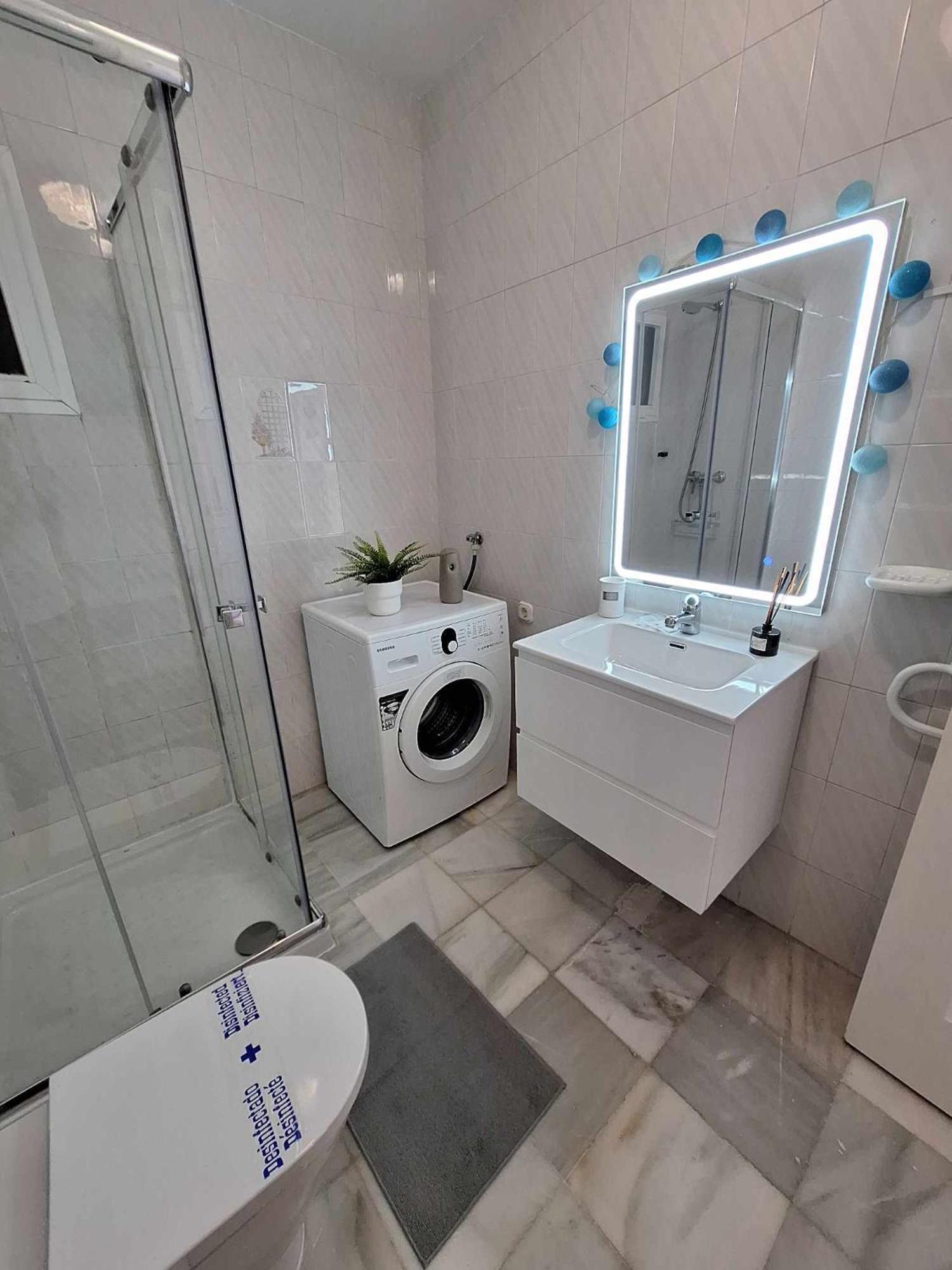 "La Cornisa" - Apartamentos Budha - #Playacarihuela #Ampliaterraza #Paz #Naturaleza Torremolinos Eksteriør bilde