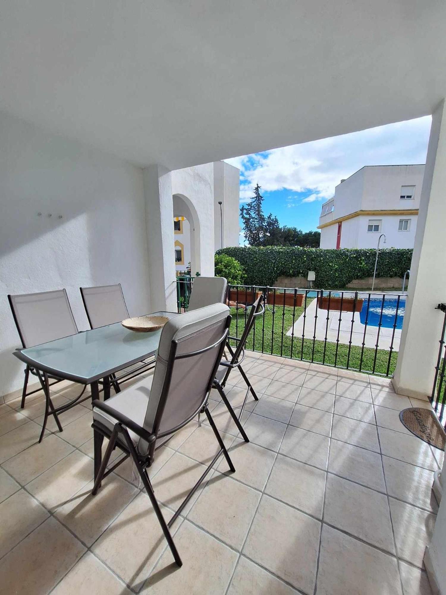 "La Cornisa" - Apartamentos Budha - #Playacarihuela #Ampliaterraza #Paz #Naturaleza Torremolinos Eksteriør bilde