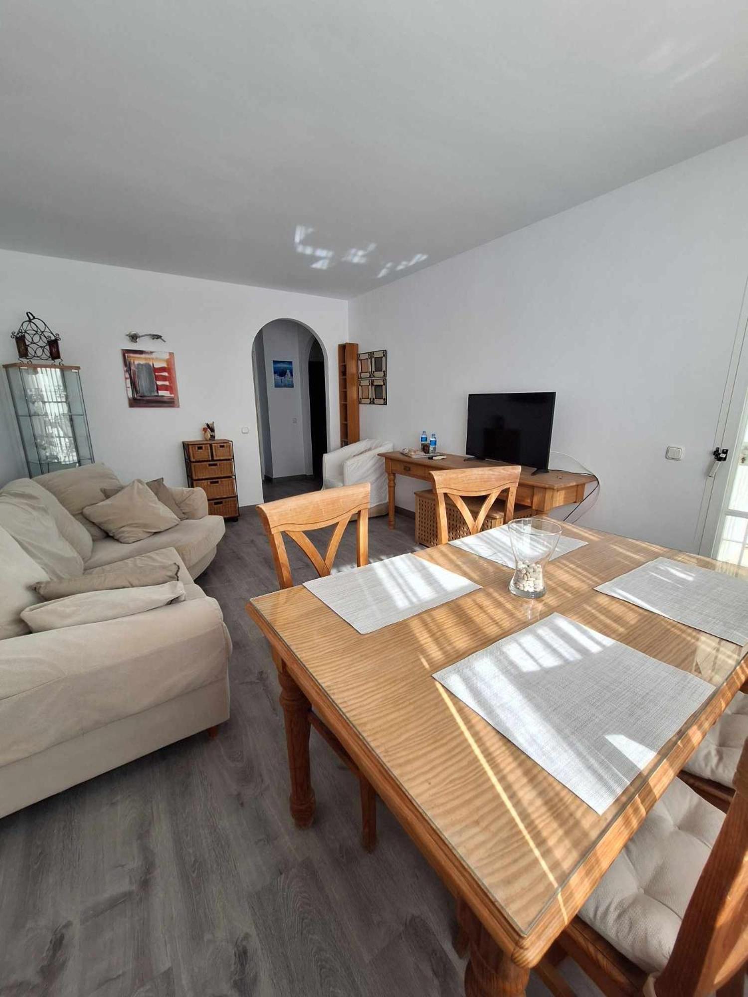 "La Cornisa" - Apartamentos Budha - #Playacarihuela #Ampliaterraza #Paz #Naturaleza Torremolinos Eksteriør bilde