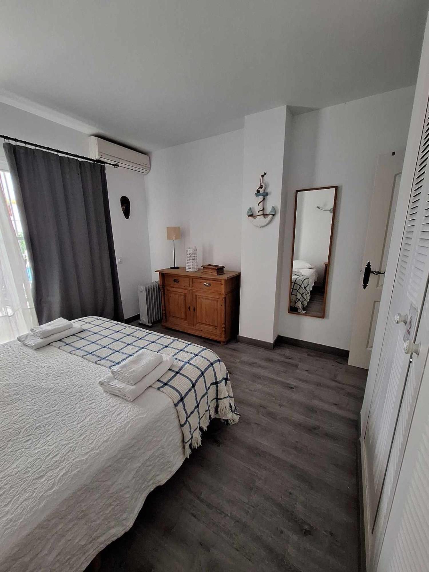 "La Cornisa" - Apartamentos Budha - #Playacarihuela #Ampliaterraza #Paz #Naturaleza Torremolinos Eksteriør bilde