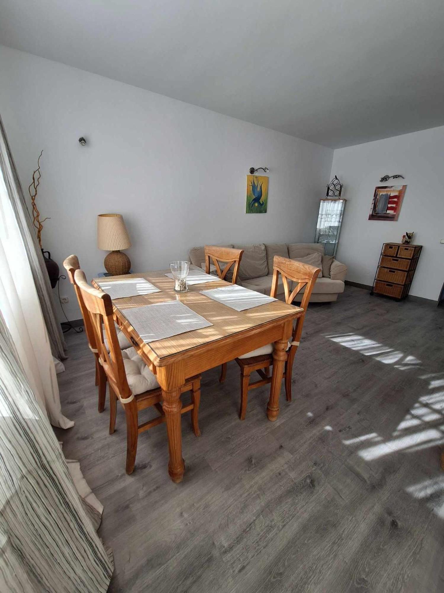 "La Cornisa" - Apartamentos Budha - #Playacarihuela #Ampliaterraza #Paz #Naturaleza Torremolinos Eksteriør bilde