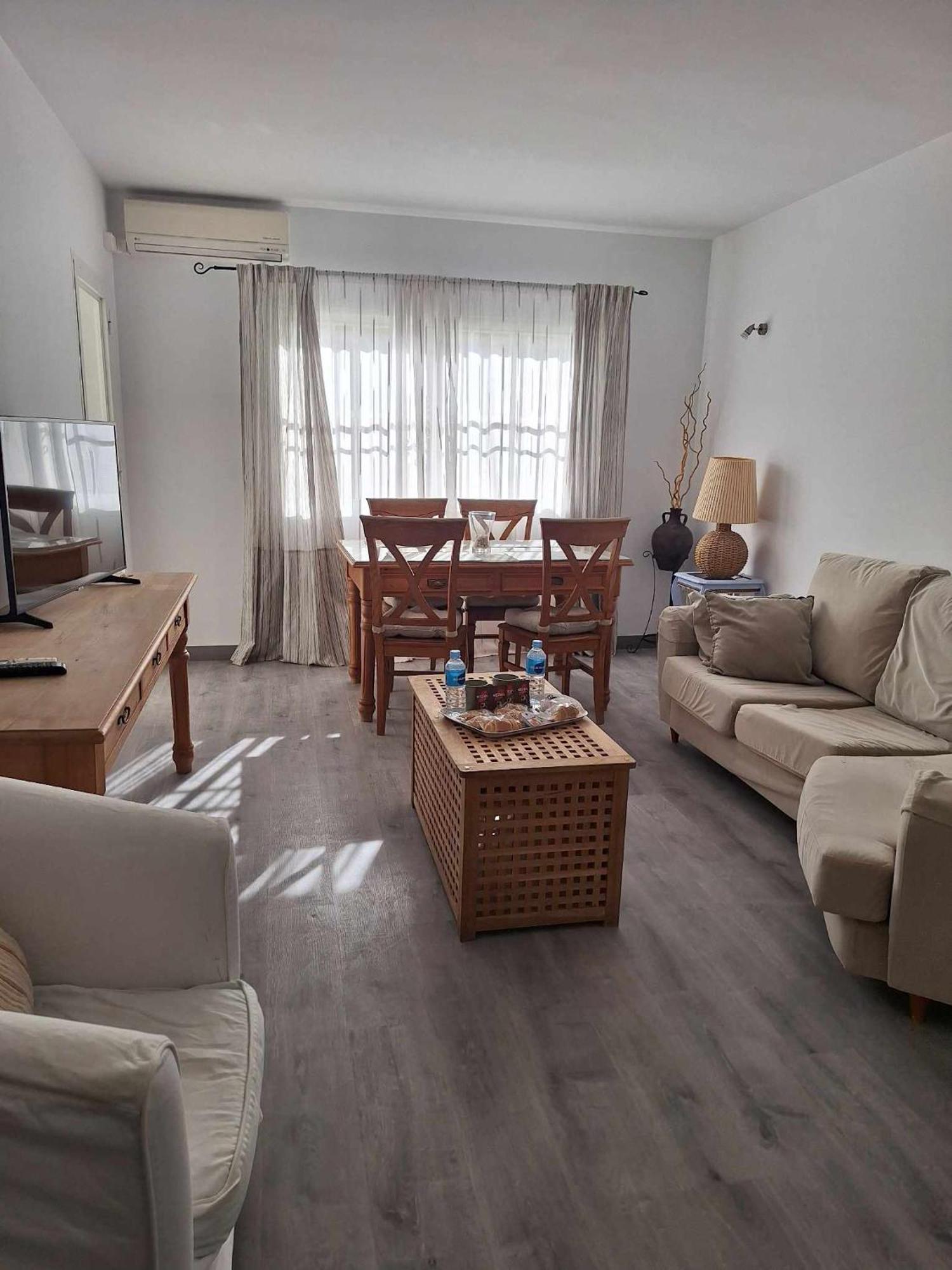 "La Cornisa" - Apartamentos Budha - #Playacarihuela #Ampliaterraza #Paz #Naturaleza Torremolinos Eksteriør bilde