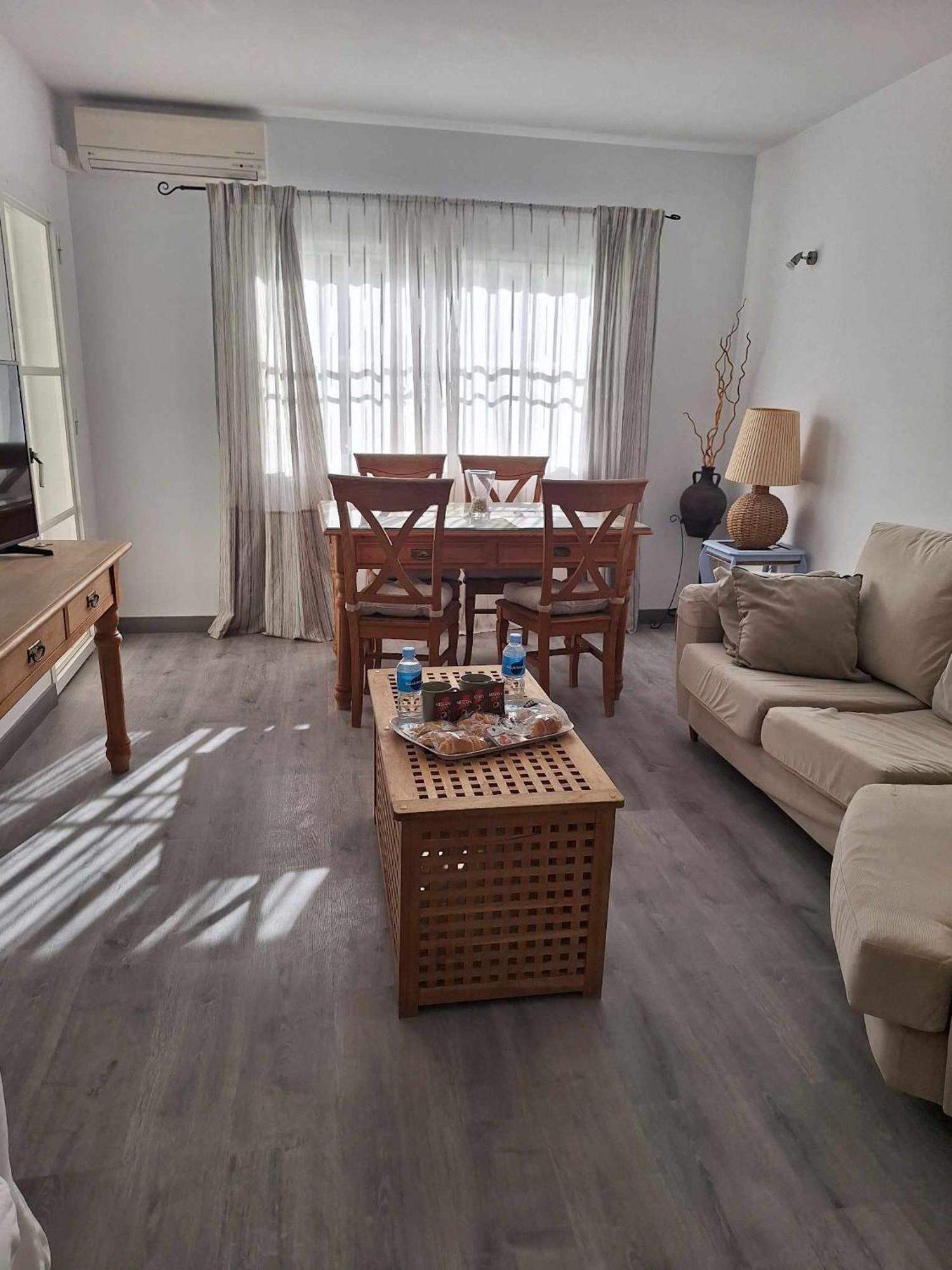 "La Cornisa" - Apartamentos Budha - #Playacarihuela #Ampliaterraza #Paz #Naturaleza Torremolinos Eksteriør bilde