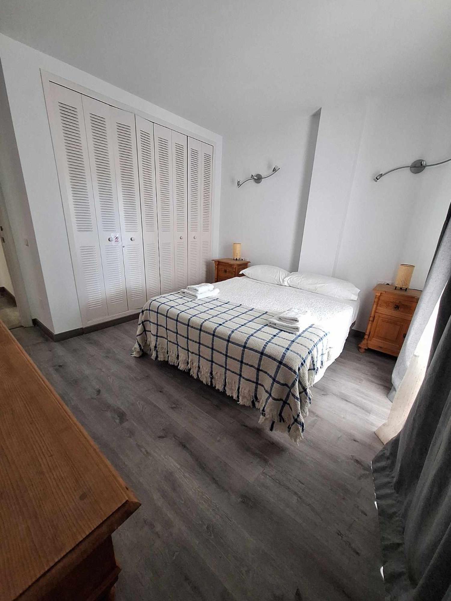 "La Cornisa" - Apartamentos Budha - #Playacarihuela #Ampliaterraza #Paz #Naturaleza Torremolinos Eksteriør bilde