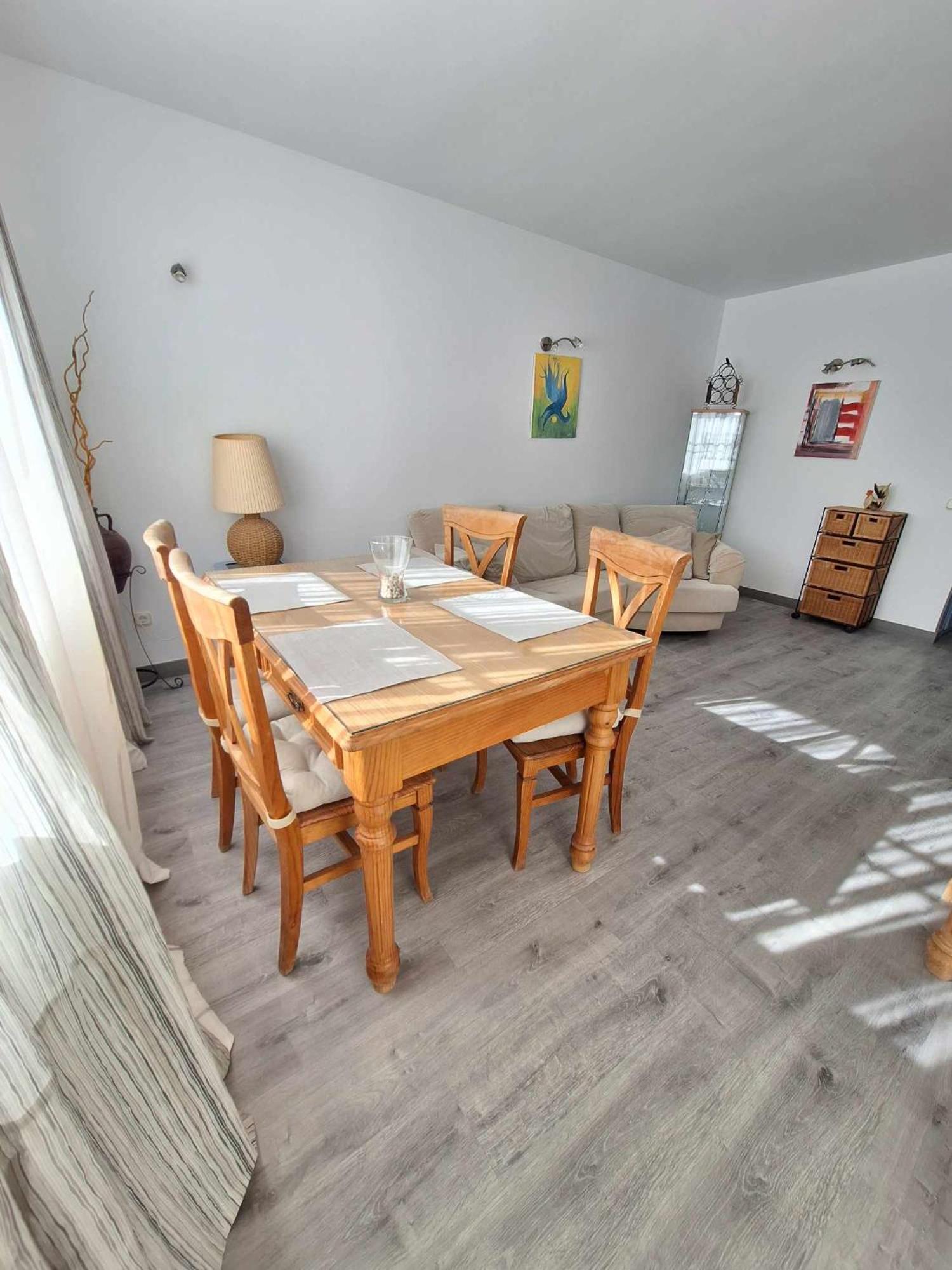 "La Cornisa" - Apartamentos Budha - #Playacarihuela #Ampliaterraza #Paz #Naturaleza Torremolinos Eksteriør bilde