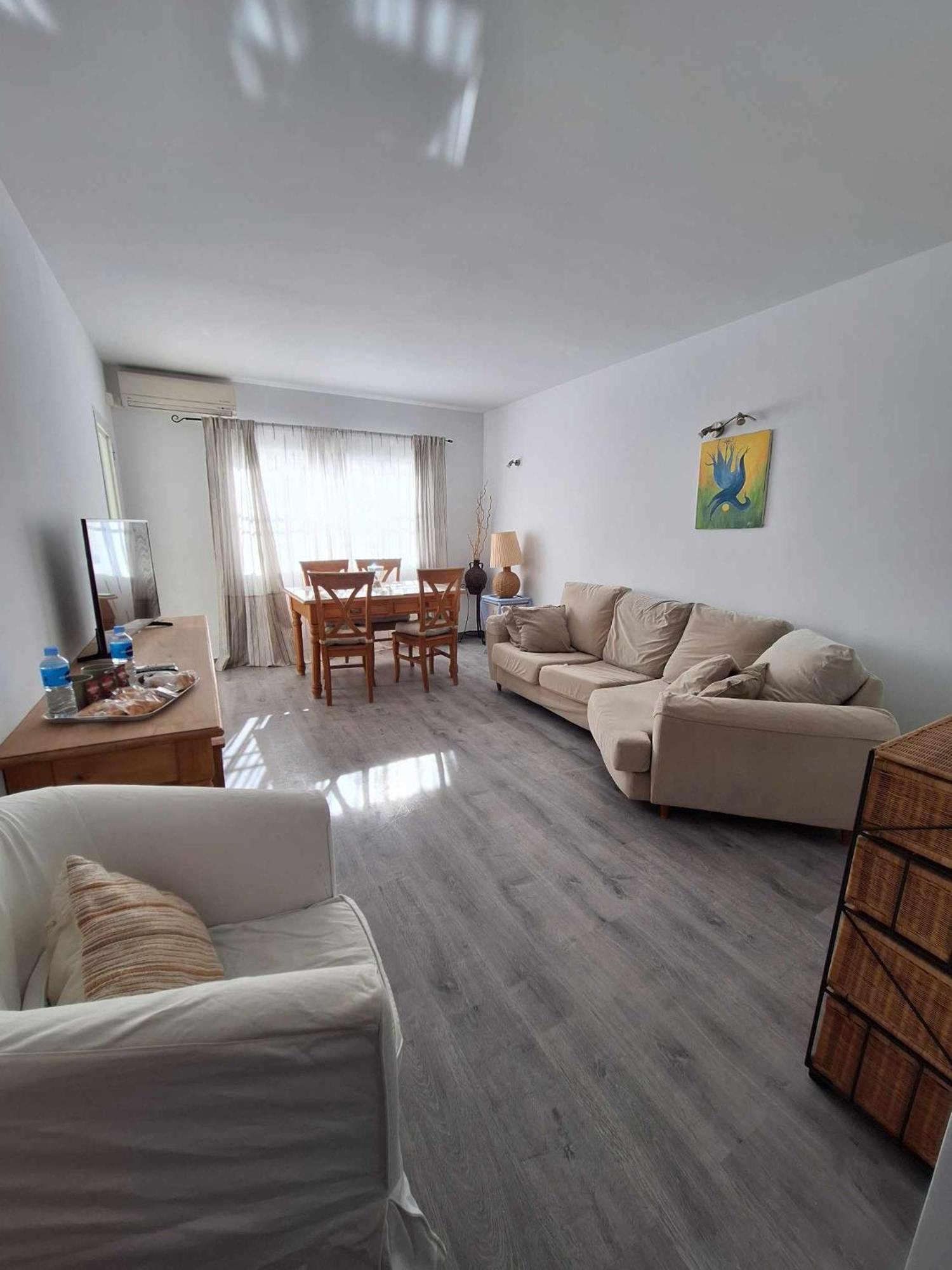 "La Cornisa" - Apartamentos Budha - #Playacarihuela #Ampliaterraza #Paz #Naturaleza Torremolinos Eksteriør bilde