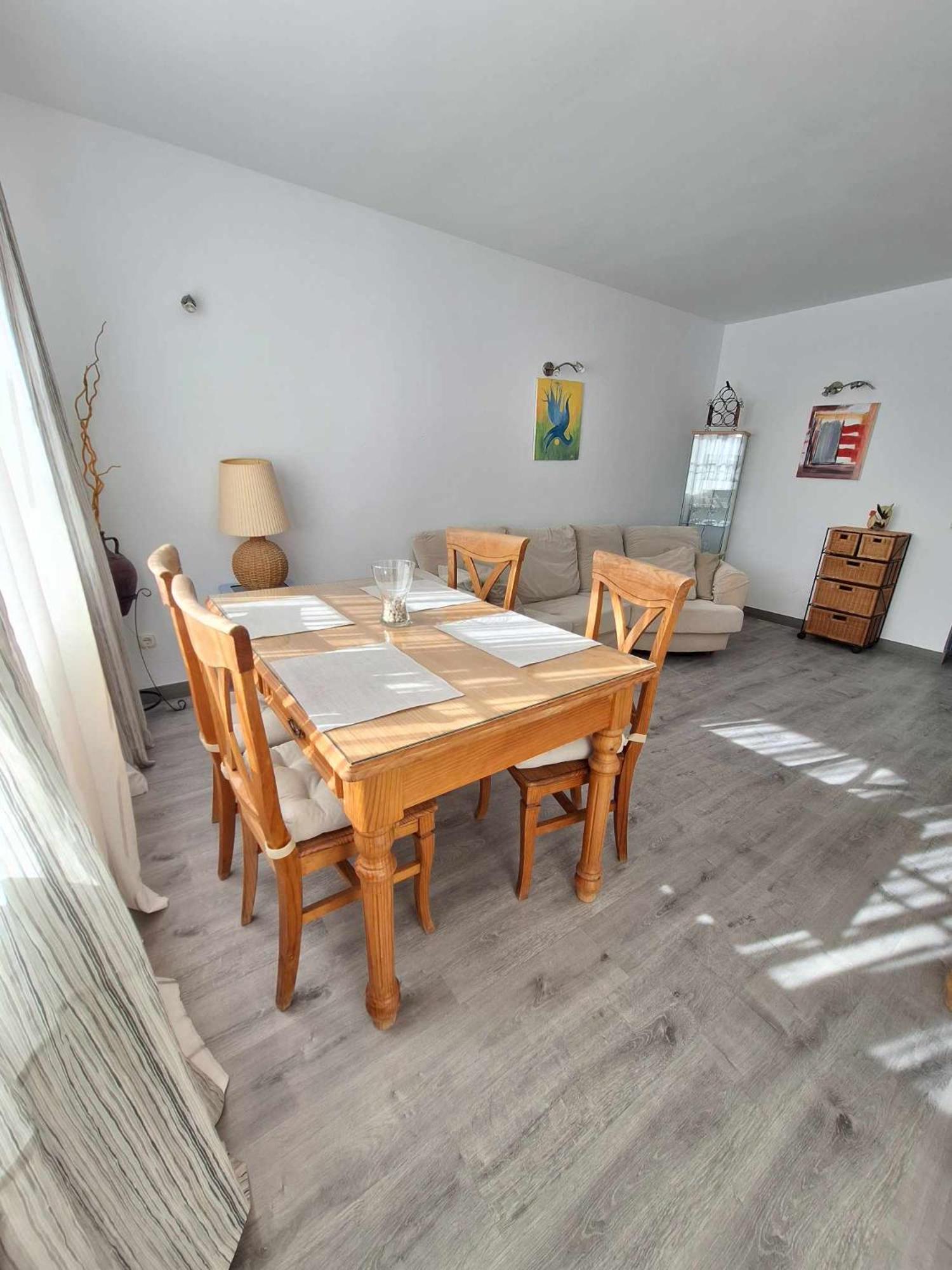 "La Cornisa" - Apartamentos Budha - #Playacarihuela #Ampliaterraza #Paz #Naturaleza Torremolinos Eksteriør bilde