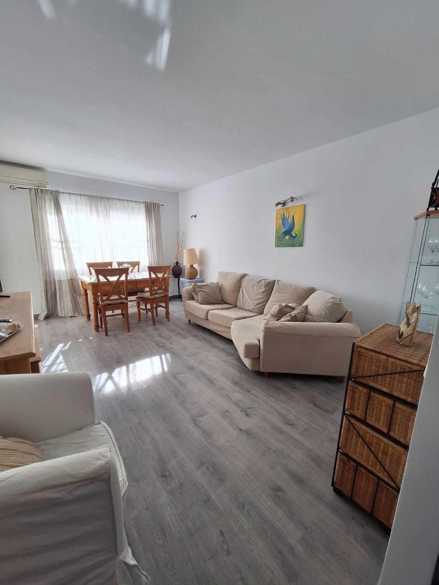 "La Cornisa" - Apartamentos Budha - #Playacarihuela #Ampliaterraza #Paz #Naturaleza Torremolinos Eksteriør bilde
