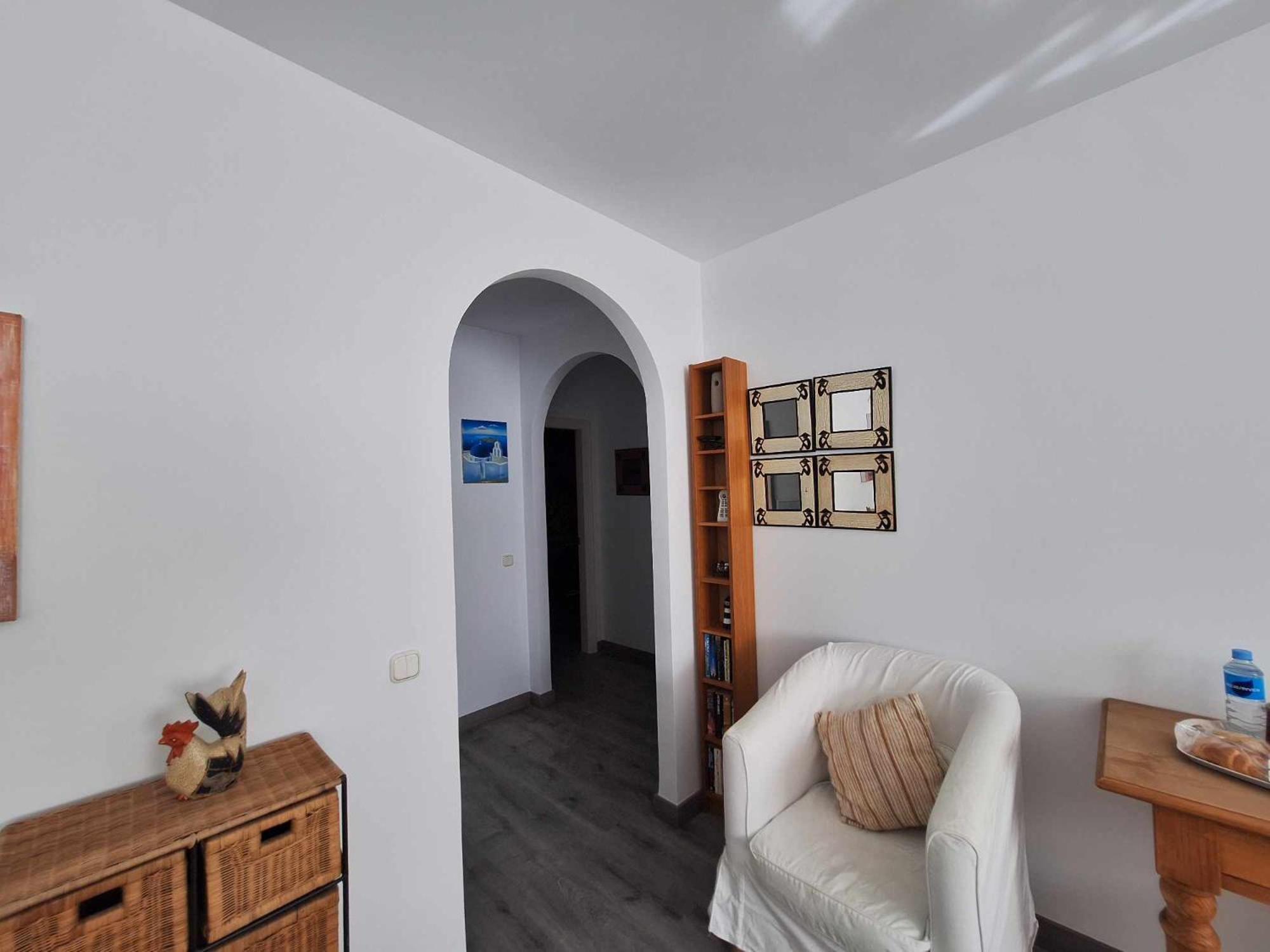 "La Cornisa" - Apartamentos Budha - #Playacarihuela #Ampliaterraza #Paz #Naturaleza Torremolinos Eksteriør bilde